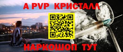 СК Ставрополь